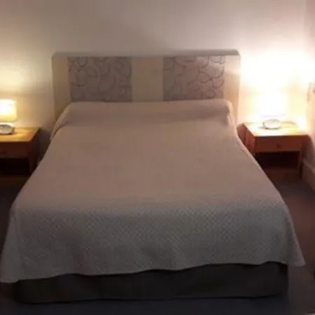 Logis Hotels - Hotel Le Boulevard-2