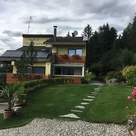 Haus Lasaun-3