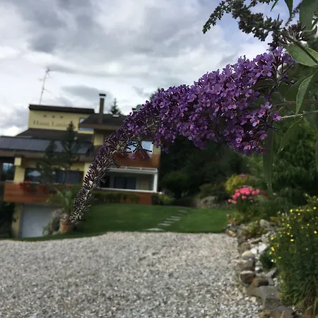 Haus Lasaun-2