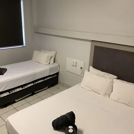 The Stuart Hotel-Motel-3