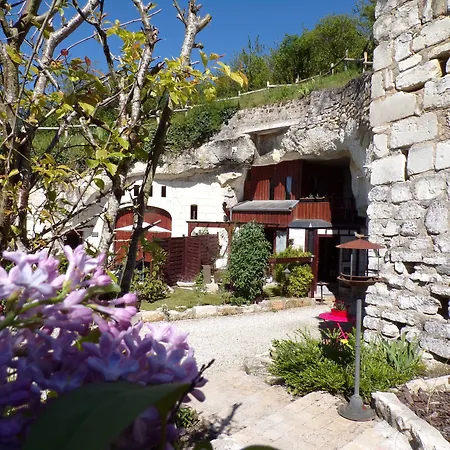 Les Troglos de Beaulieu-2