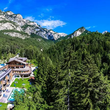 Hotel Pine-2