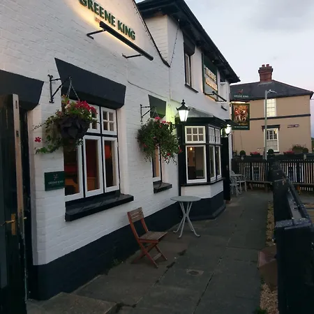 The Rifle Volunteer-3