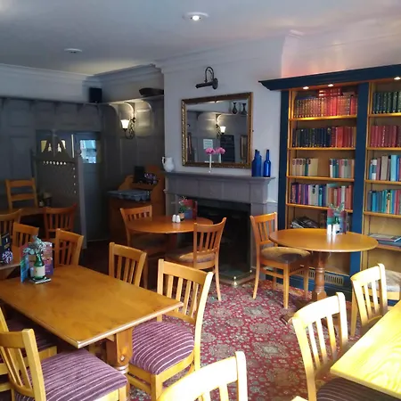 The Wellington Hotel-2