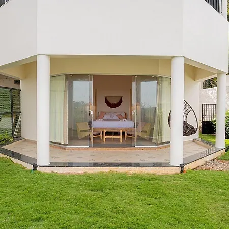 Summer House-2