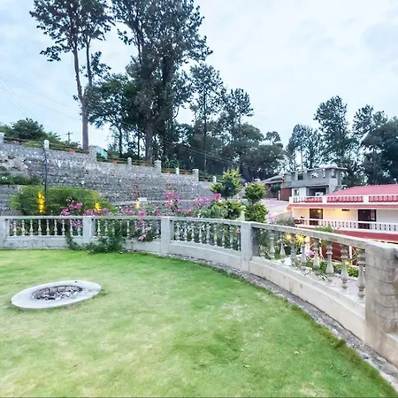 Summer House-3