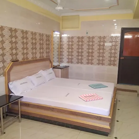 Ssk Residency-3
