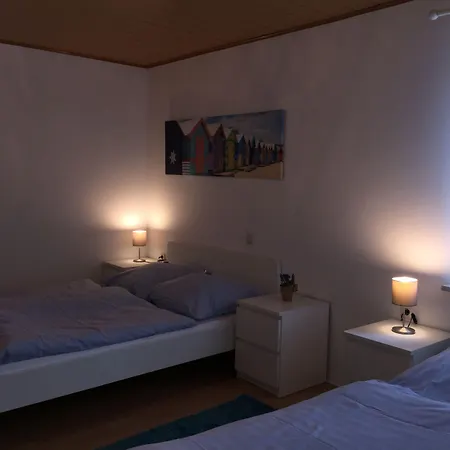 Pension Lindenhof-2