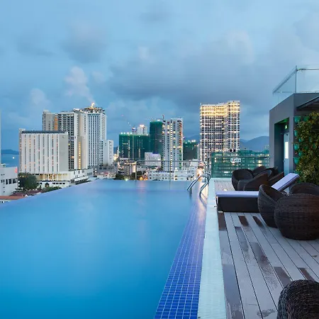 Sao Viet Nha Trang Hotel-3