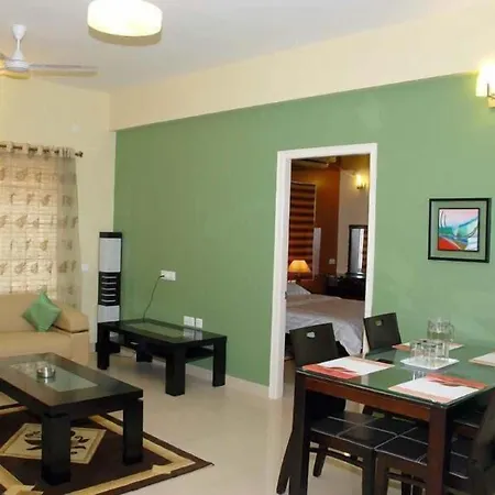 Parkwood Suites-3