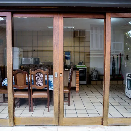 Piano B&B + Coworking-2
