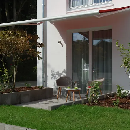Hotel Boskamp-2