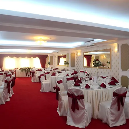 West Plaza Hotel-2