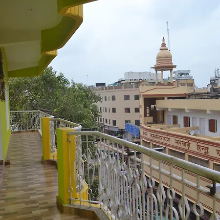 Hotel Samman-3