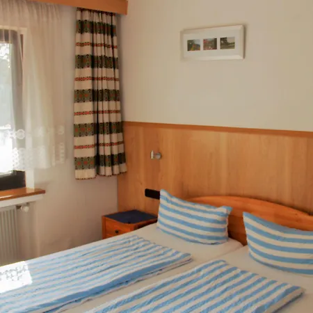 Hotel Finkenberg-2
