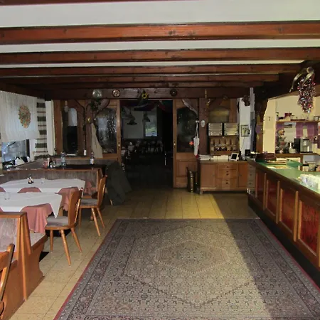 Hotel Finkenberg-2