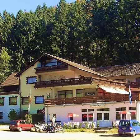 Hotel Finkenberg-3