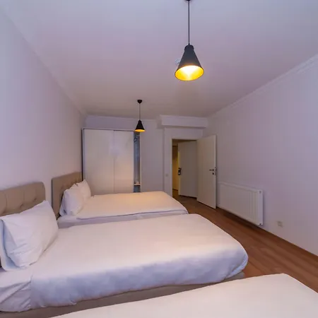 Joy Suites-2