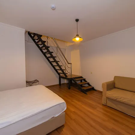 Joy Suites-3