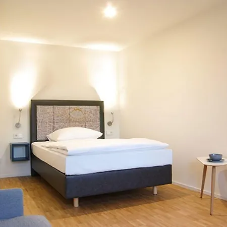 Seeger Living Premium Downtown-2