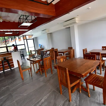 Charms Hotel-3