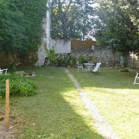 La Petite Vigne-2