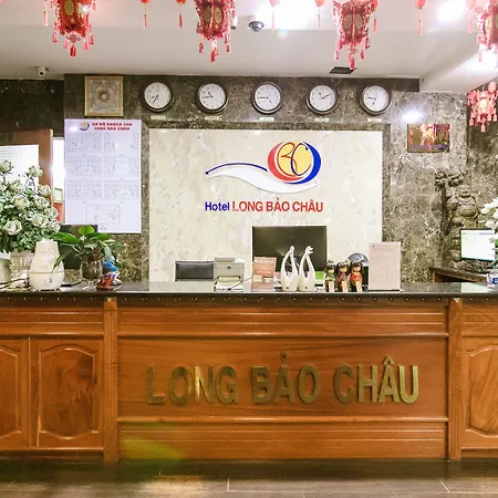 Long Bao Chau Hotel-3