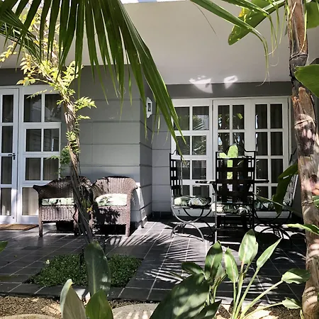 Romney Park Luxury Apartments By The Stay Collection-3
