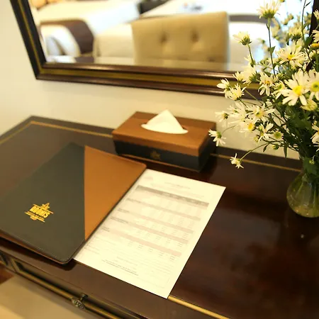 Adonis Hotel-3