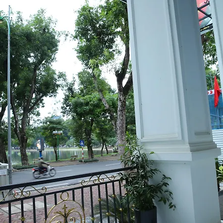 Adonis Hotel-3