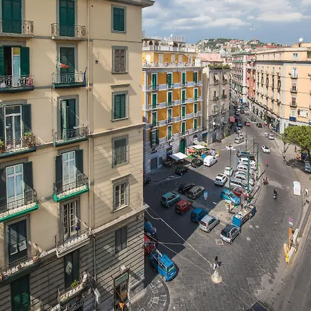 Opera Home Principe Umberto-2