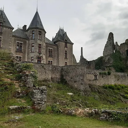 La Belle lurette-3