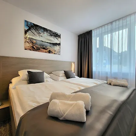 Hotel Crystal-3