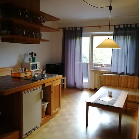 Landhaus Steinbrech-2