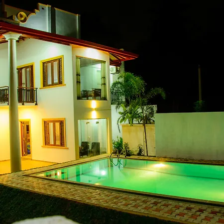 Villa White-2