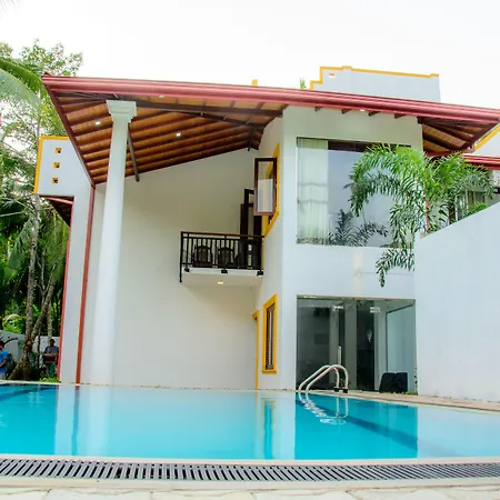 Villa White-3