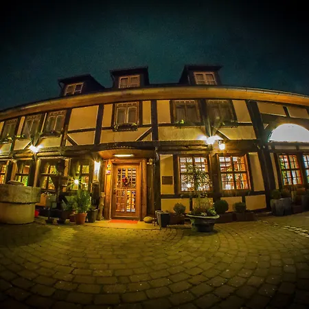 Hotel Hellers Krug-3