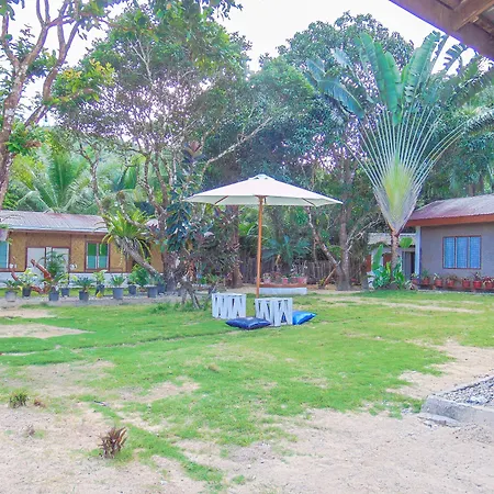 Pangulatan Beach Resort-3