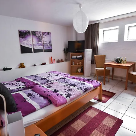 Maxbed-2