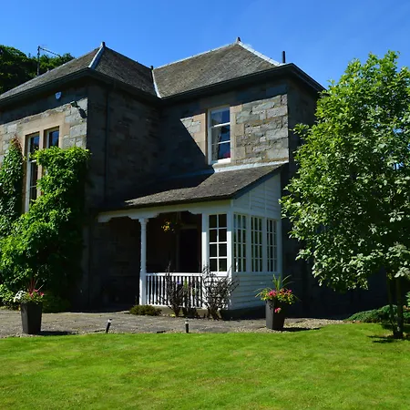 Balnearn House-2