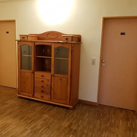 Hotel Post-3