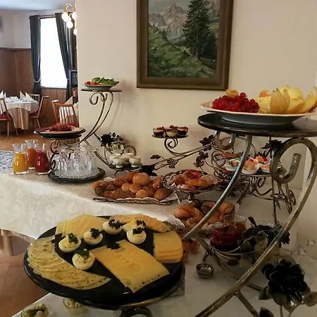 Hotel Adler-2