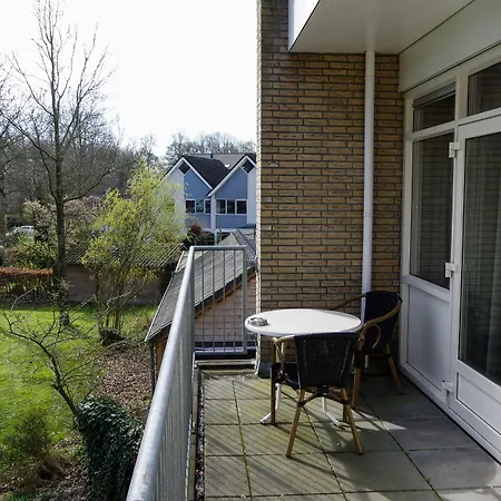 Hotel And Restaurant Van Saaze - Free Parking-3