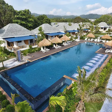Lanta Casa Blanca-3