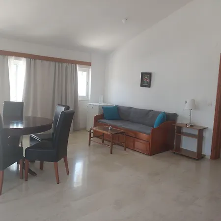Europe Hotel-2
