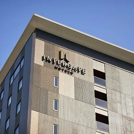 Hotel Intergate Kanazawa-3