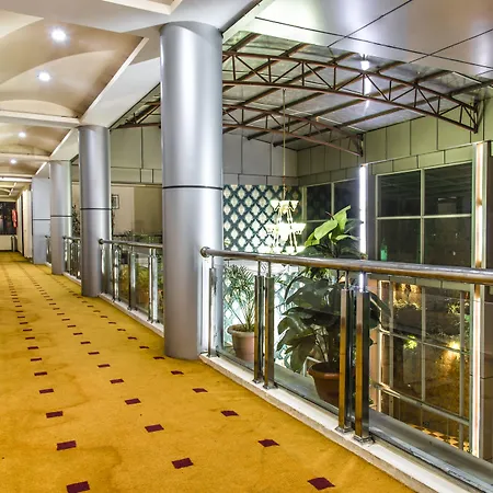 Sukhsagar Regency-2