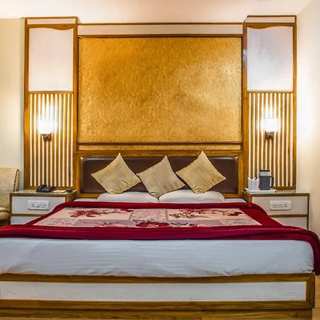 Sukhsagar Regency-3