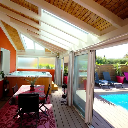 La Villa Léa-3