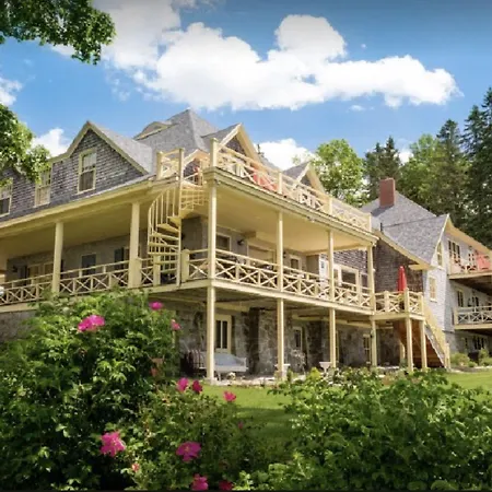 Acadia Bay Inn-2